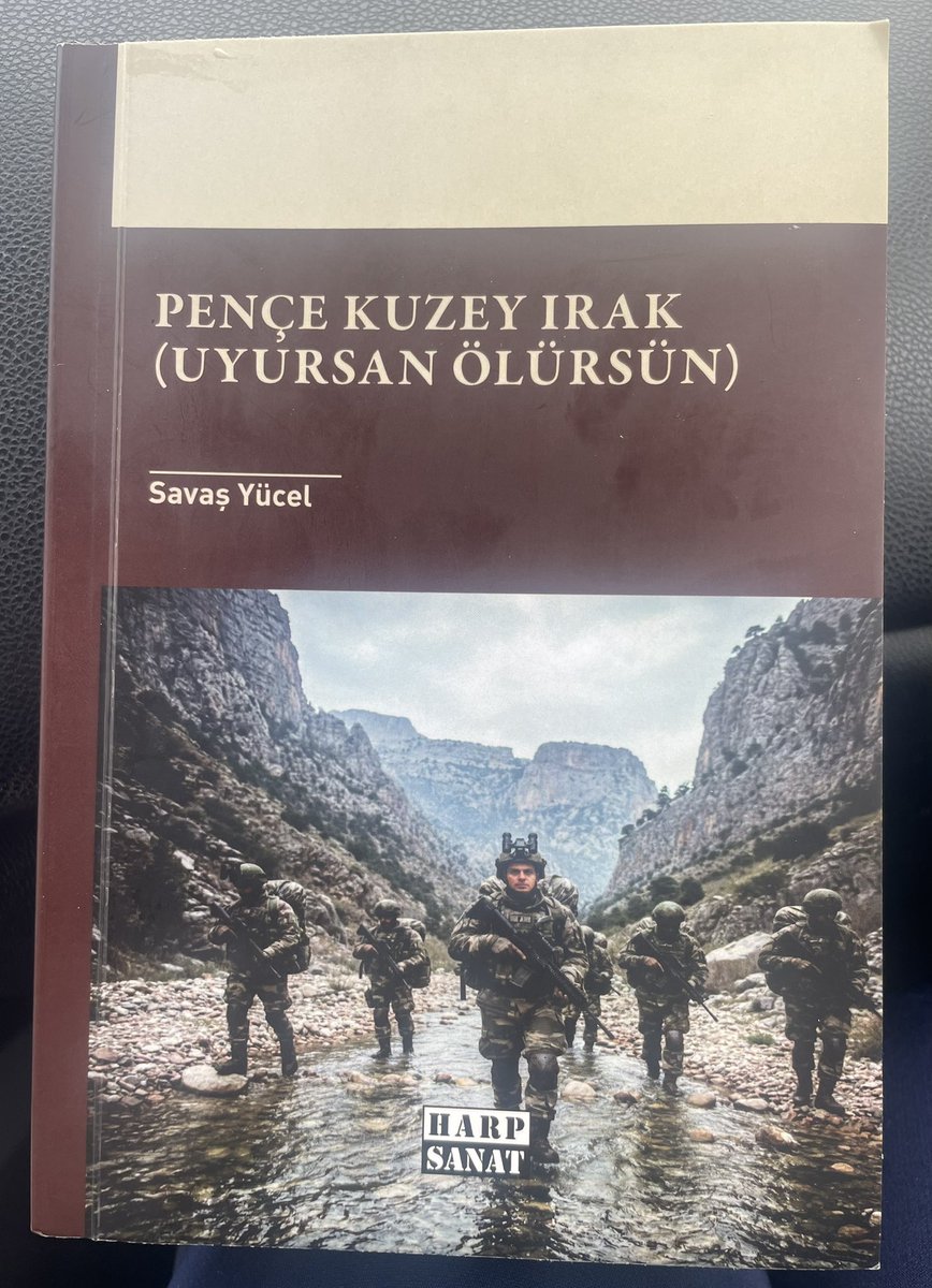 Kevser Ofluoğlu tweet media