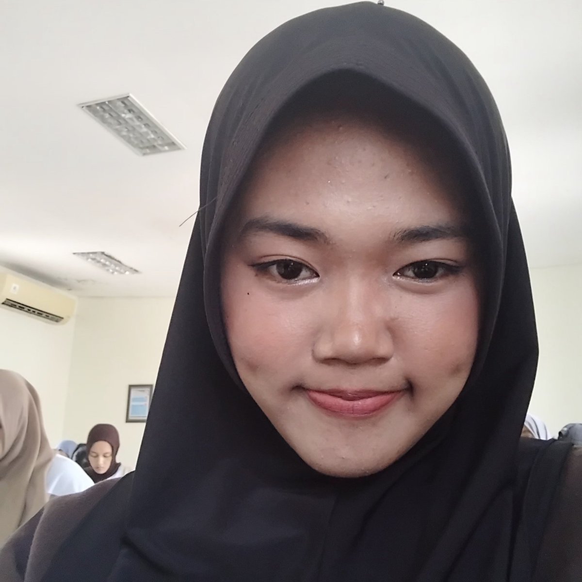 Profile     Vs     the user