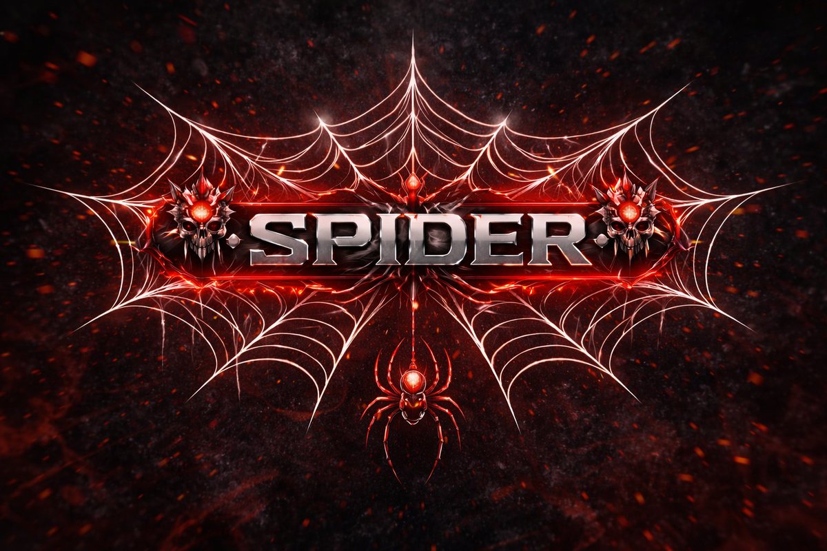 Plhayboy1's tweet image. Nah now I wan do my own for does that voted #Tinubu wait make I go cllt my VT card, we most play Second Half ooo