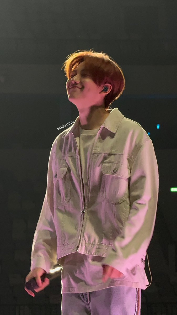 🧚🏻‍♀️myeonda⋆ೀ tweet media