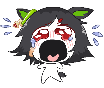 buttered bizkit tweet media