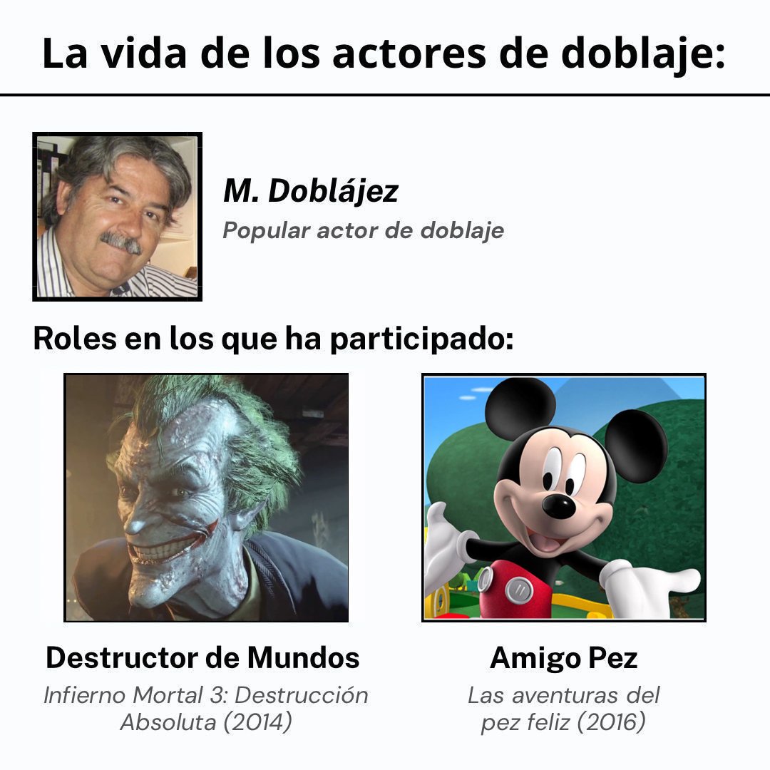 Alex 🟠 tweet media