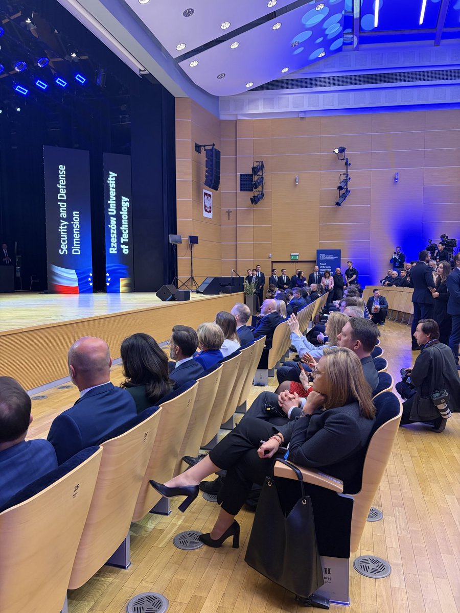 Magdalena Sobkowiak tweet media