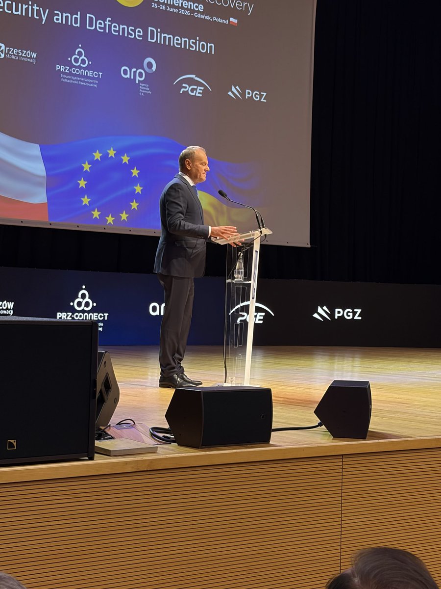 Magdalena Sobkowiak tweet media