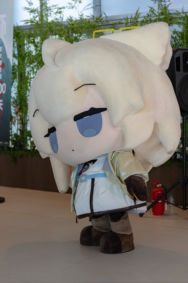 헤키루📸 tweet media