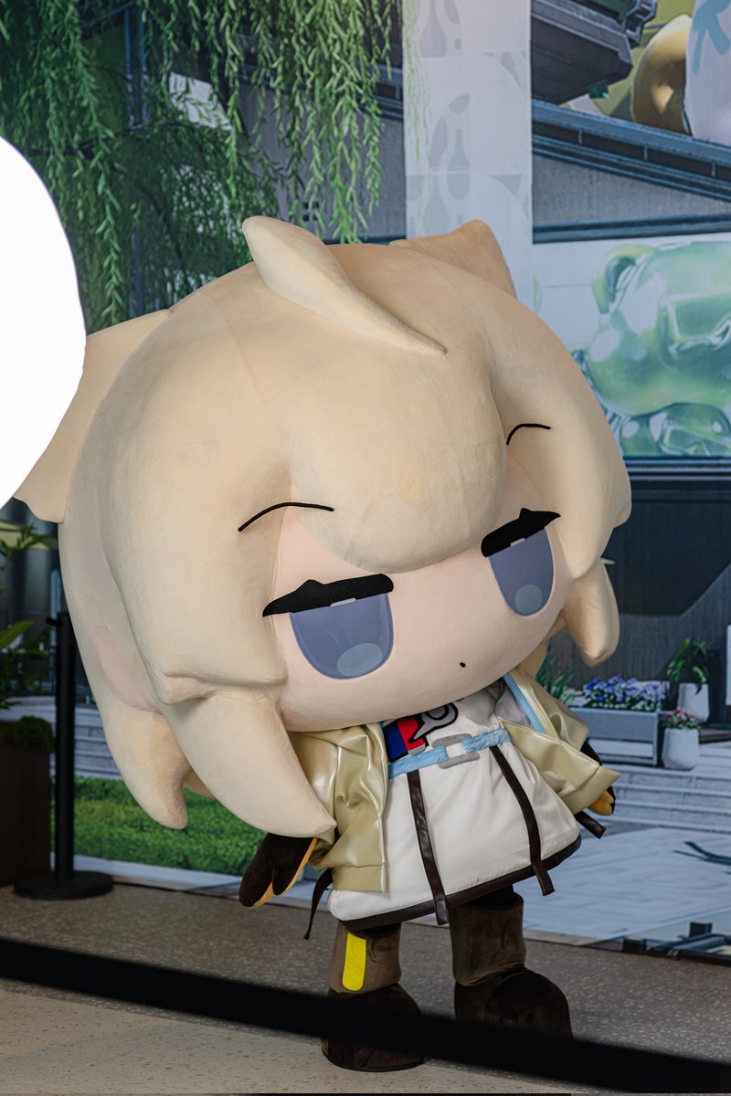 헤키루📸 tweet media