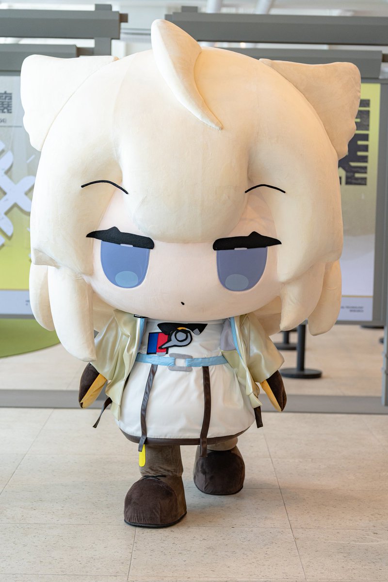 헤키루📸 tweet media