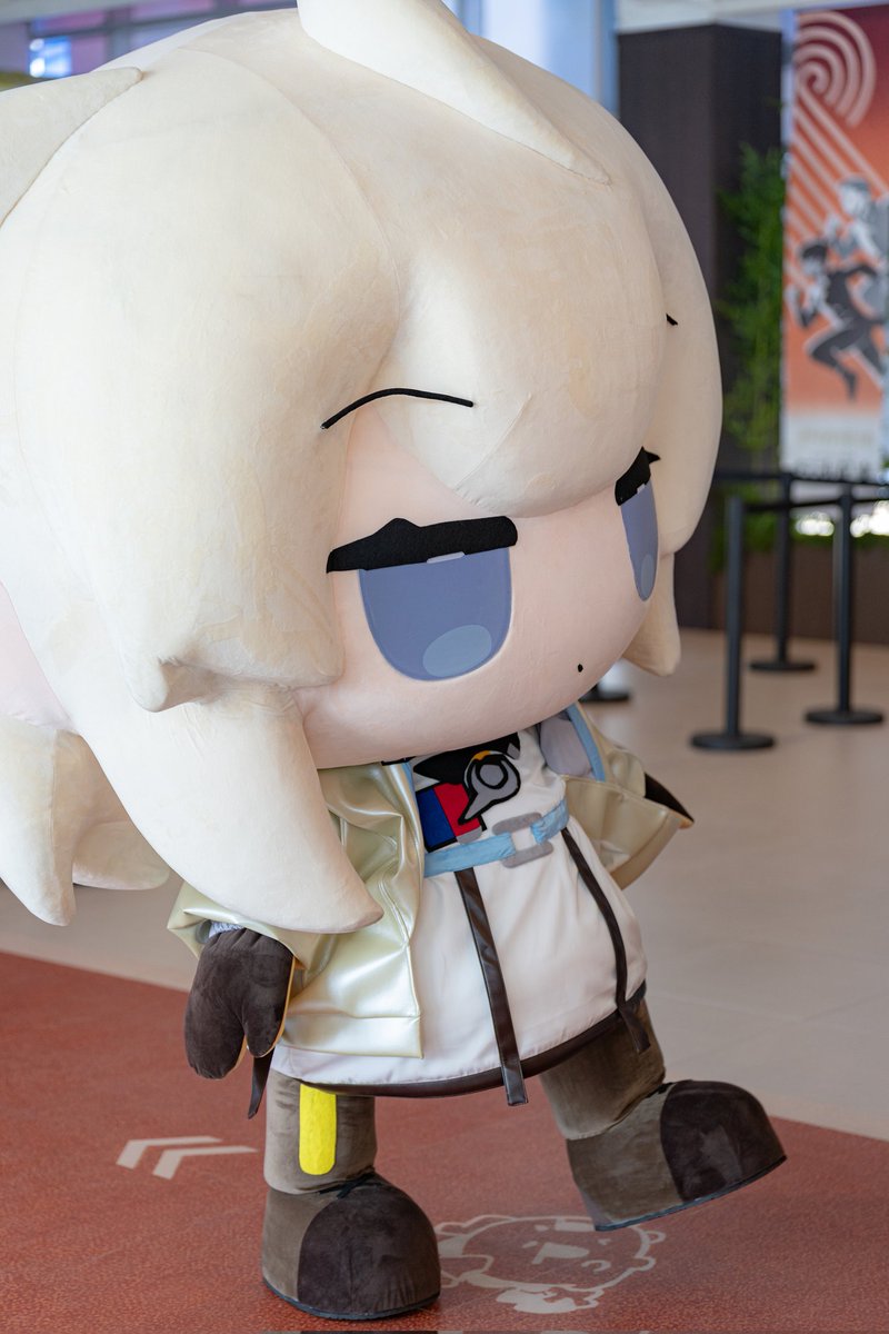 헤키루📸 tweet media