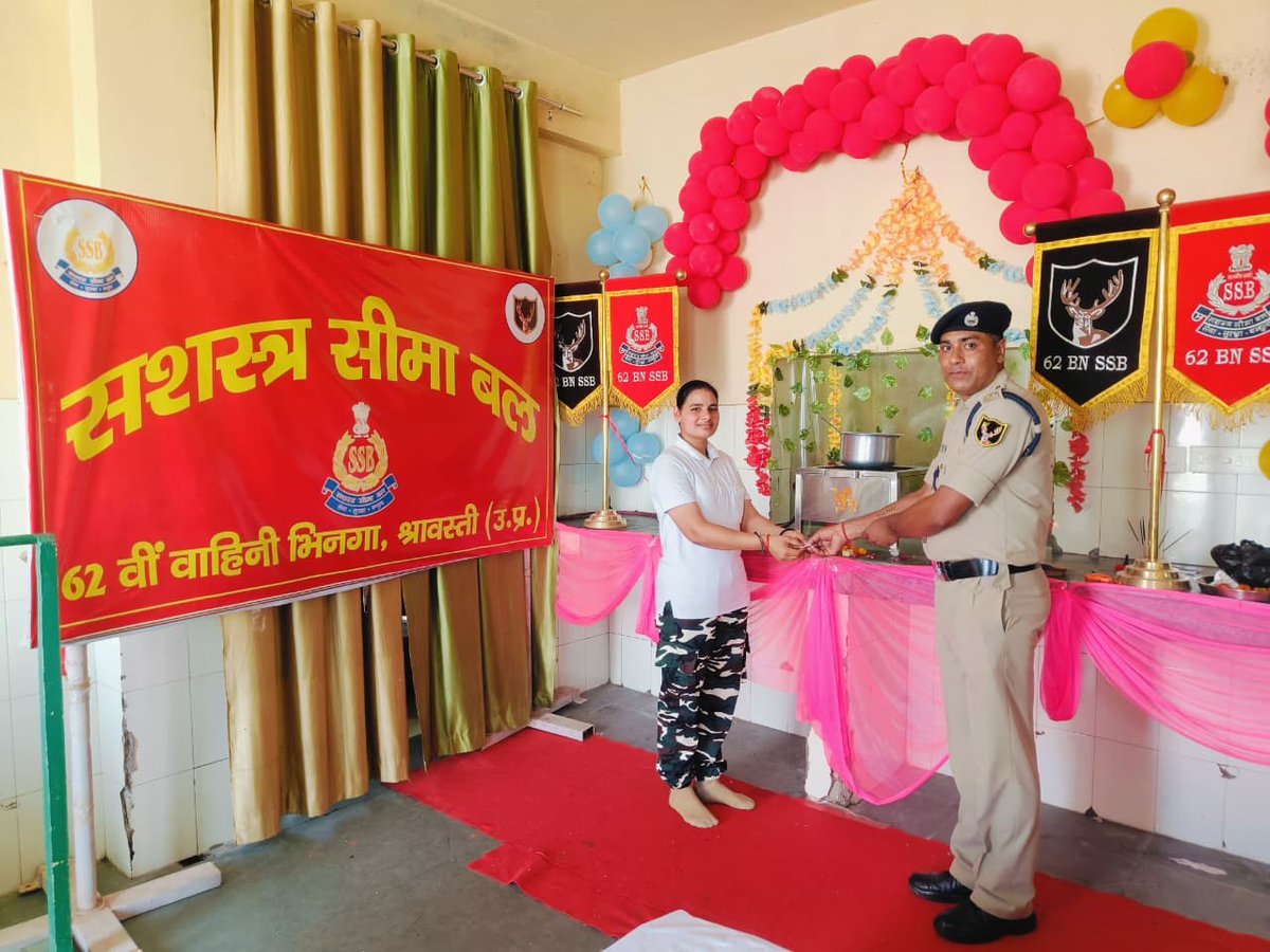 @62BnSSB_INDIA tweet media