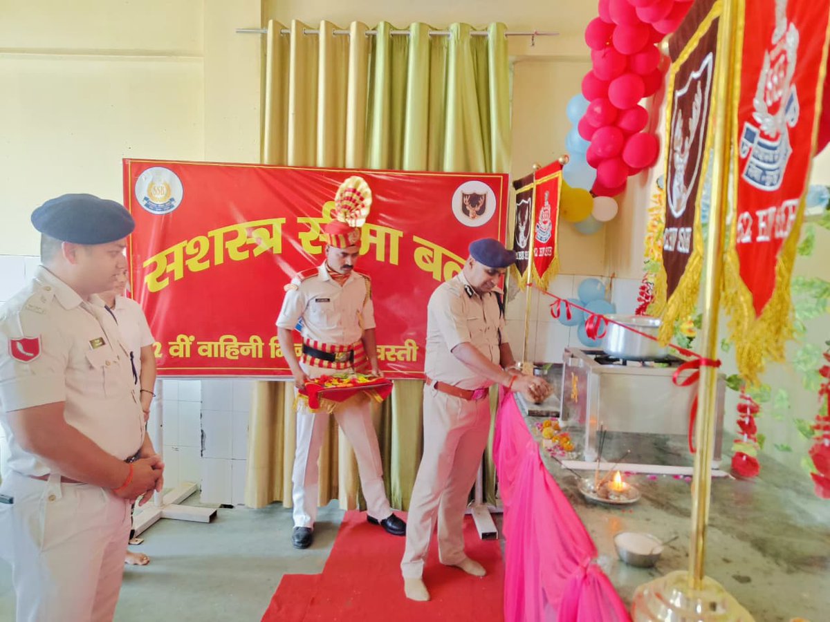@62BnSSB_INDIA tweet media