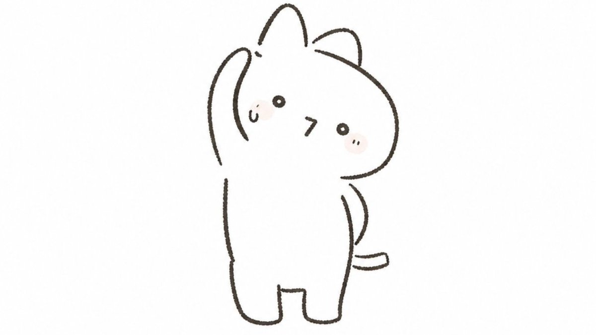 ✿ 𝚖𝚢 𝚊𝚗𝚐𝚎𝚕 tweet media