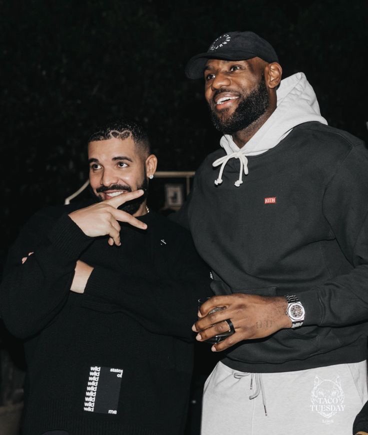 MUSIC RADAR tweet media