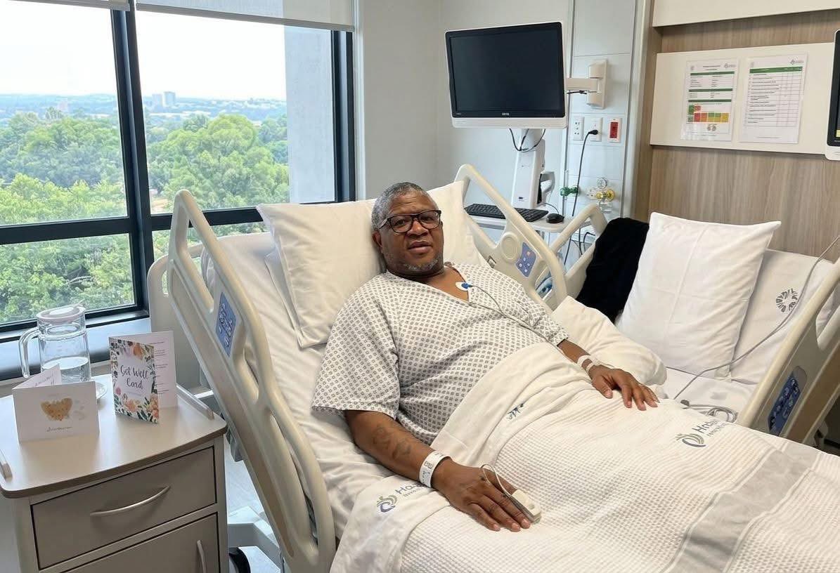 South African blood (Zulu soul) 🇿🇦 🇷🇺 tweet media