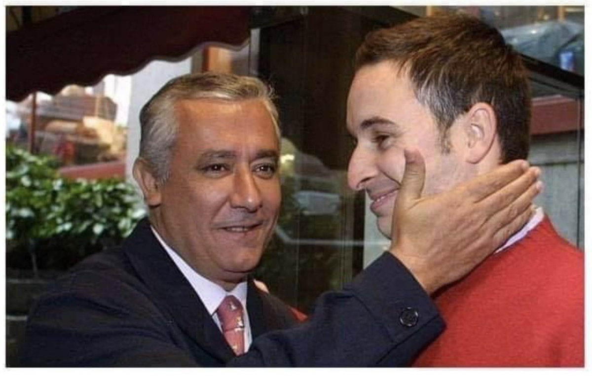 Fonsi Loaiza tweet media