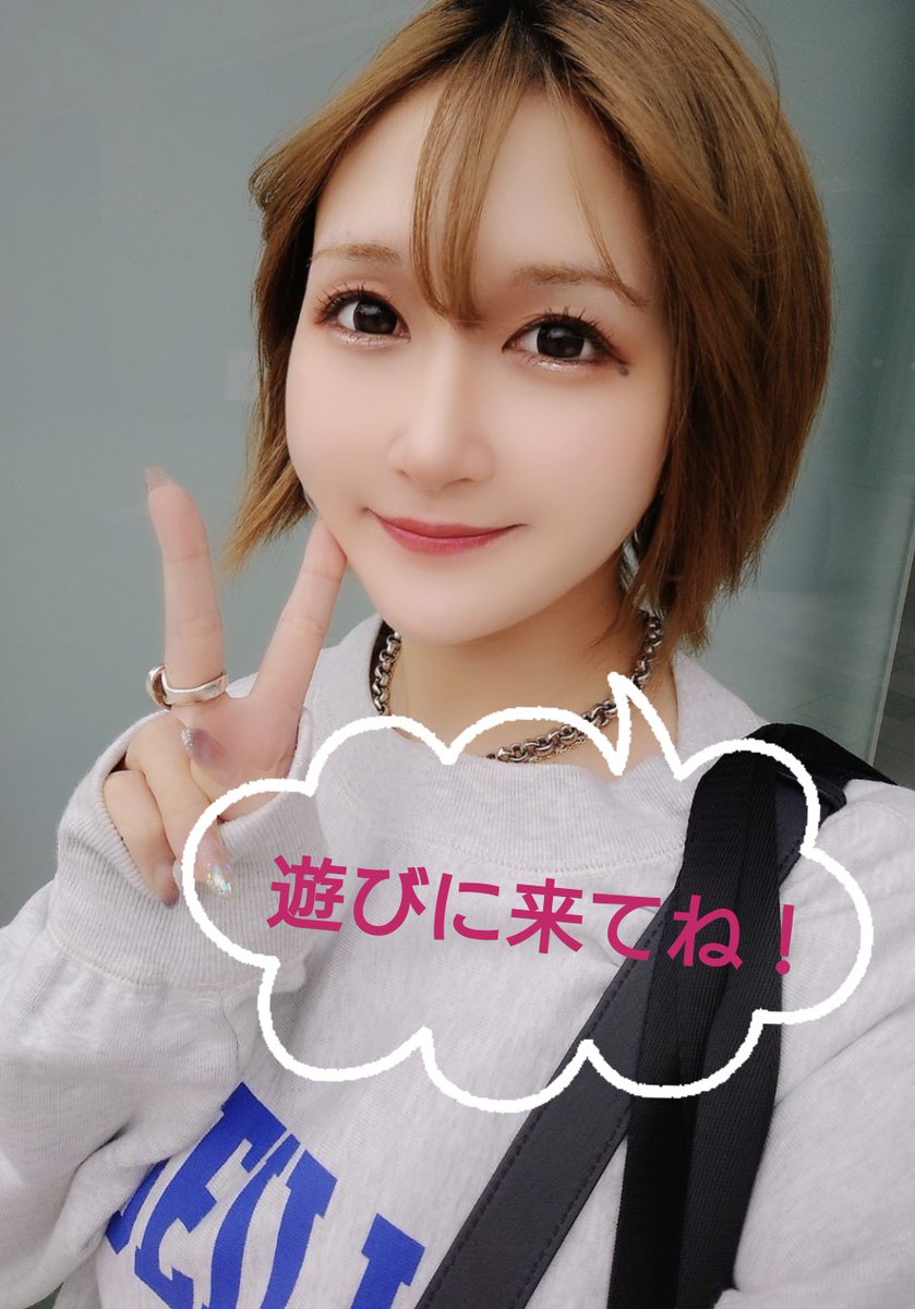 5月の来店スケジュールです🌸 改訂版📝 追加や変更ありましたら、また