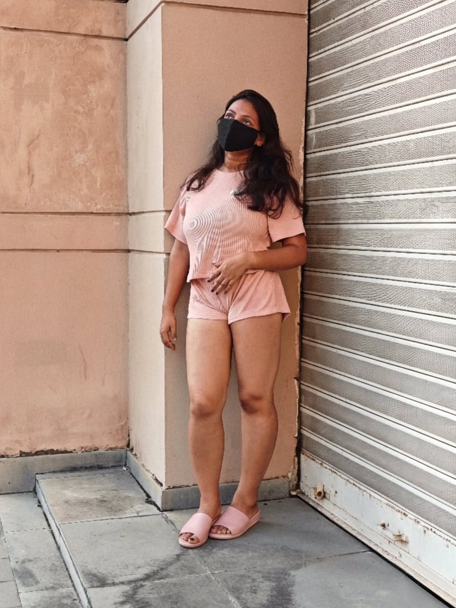 Sin_City007's tweet image. Good Evening ❤️  

The sky is settling… and my thoughts just found you 😉✨  
Hope your evening feels easy, cozy, and a little special 💖  

Stay close… you make it better 😏  

#GoodEvening #FlirtyMood  
#EveningVibes #CozyFeels #GoodEnergy