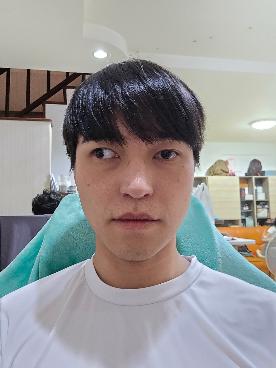 อาเธอร์ (อาธารญา) 🌈 tweet media