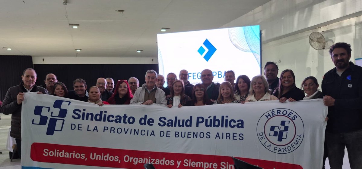 Zubieta Miguel Angel tweet media