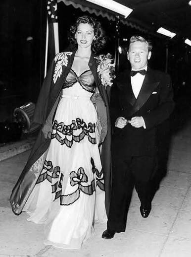 IntrovertSigma tweet media