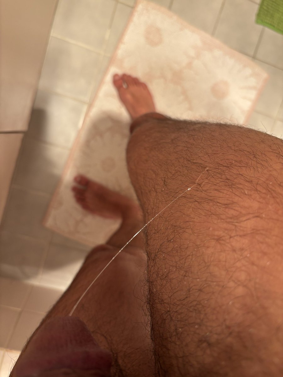 Post cum webs