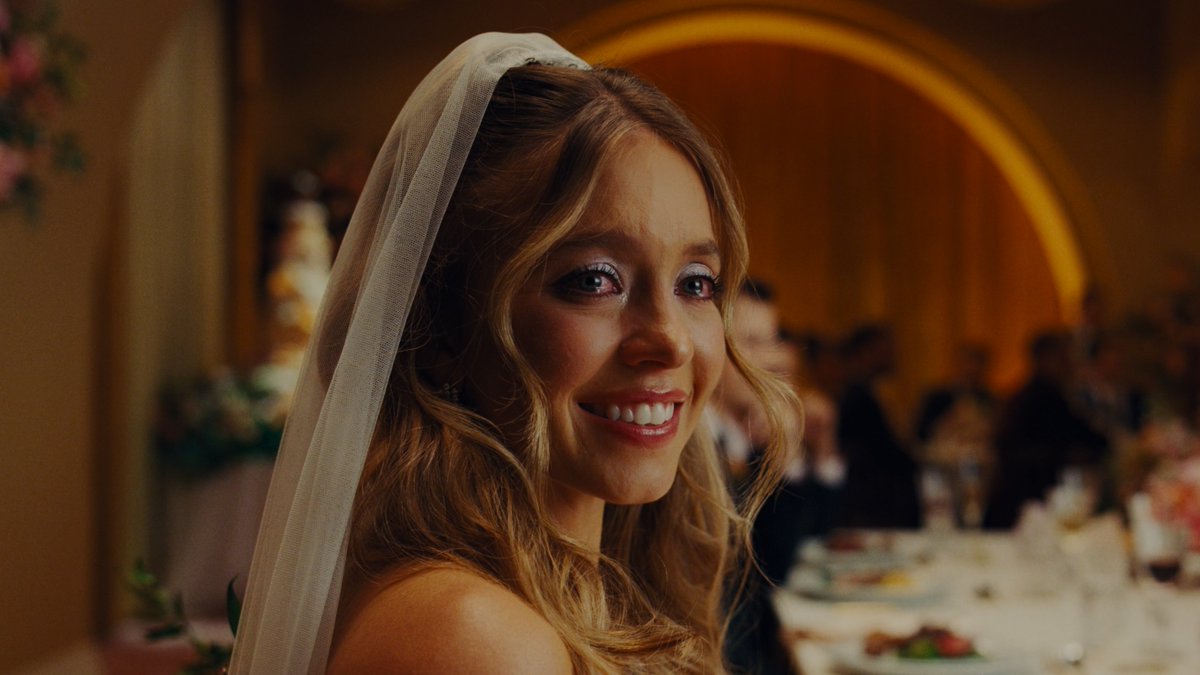 𝐆𝐔𝐑𝐈𝐅𝐈𝐍 tweet media