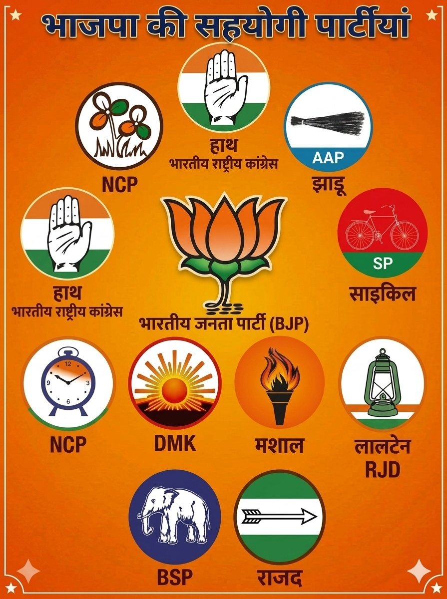 🇮🇳 محمد⸙چاند⸙خان tweet media