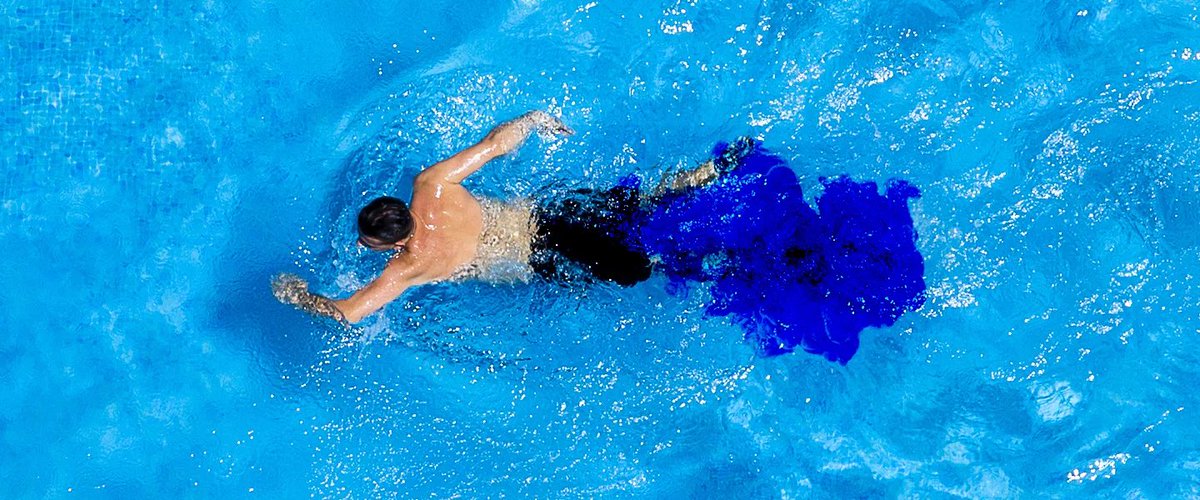 sama 👔 tweet media