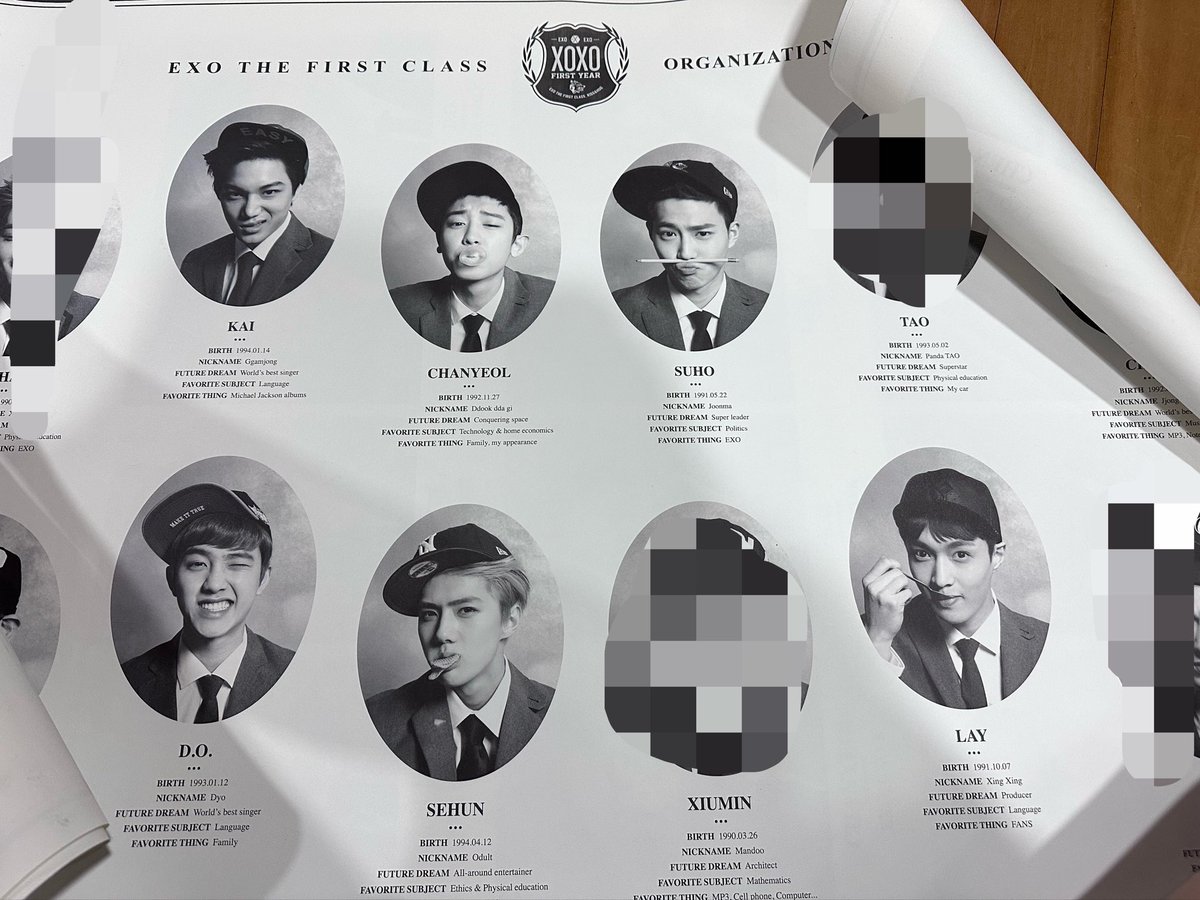 100%cotton tweet media