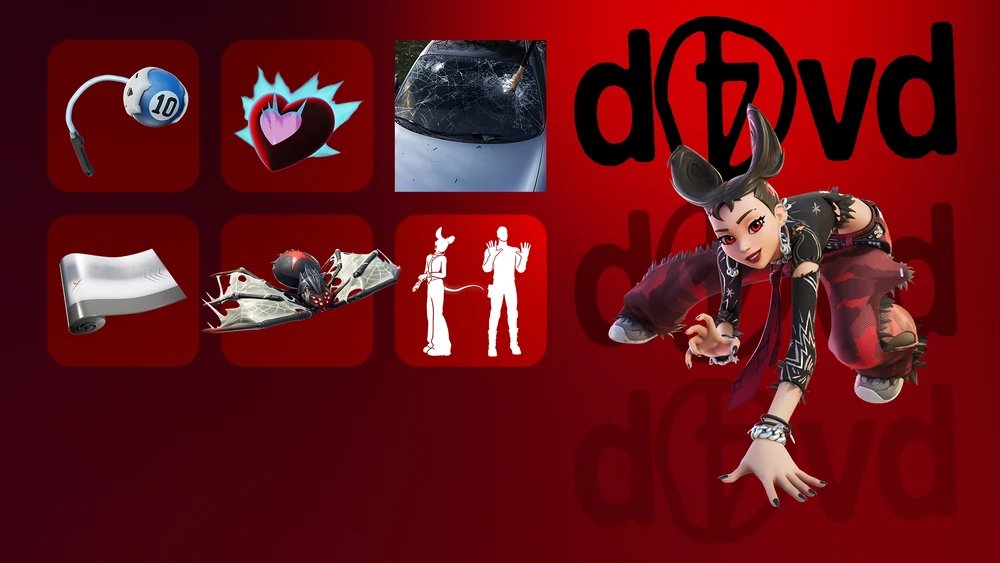 LinIsCrazy tweet media