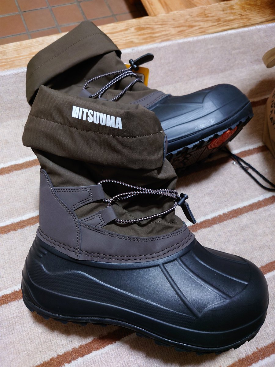 咲智=和牛ステーキ丼【】 tweet media