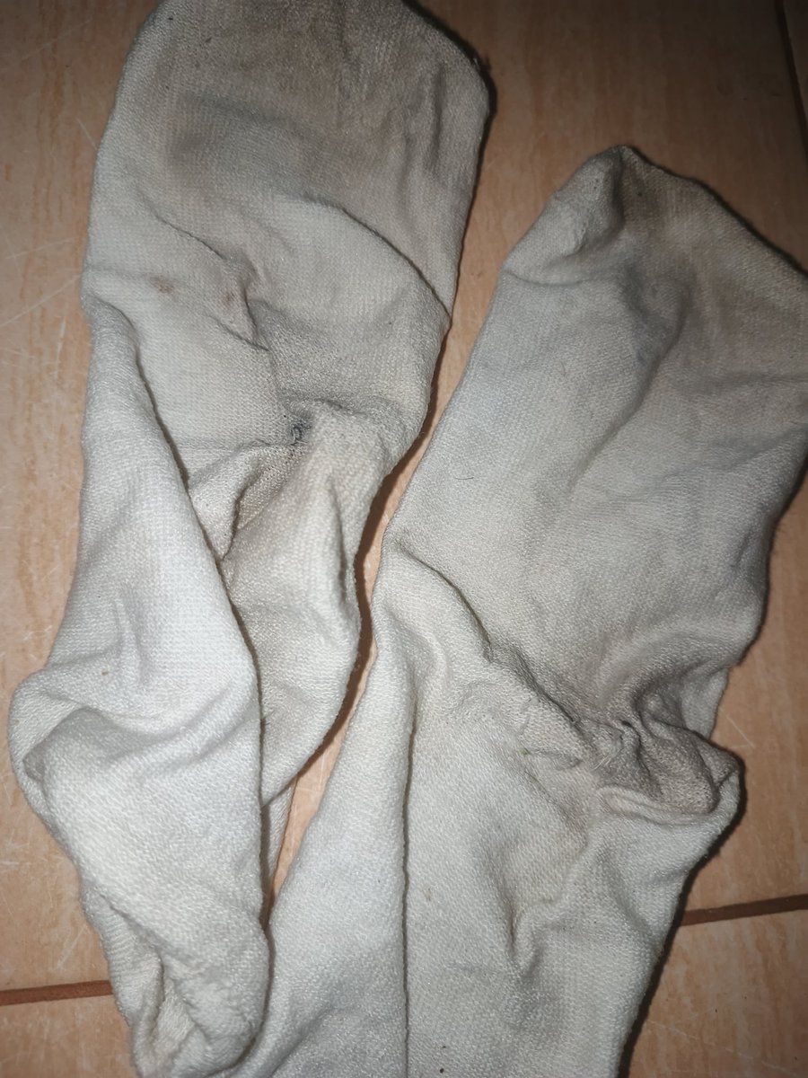 ✶ ₊ ℛie. tweet media