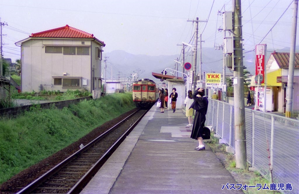 🌴しゅう@バスフォーラム鹿児島🌴 tweet media