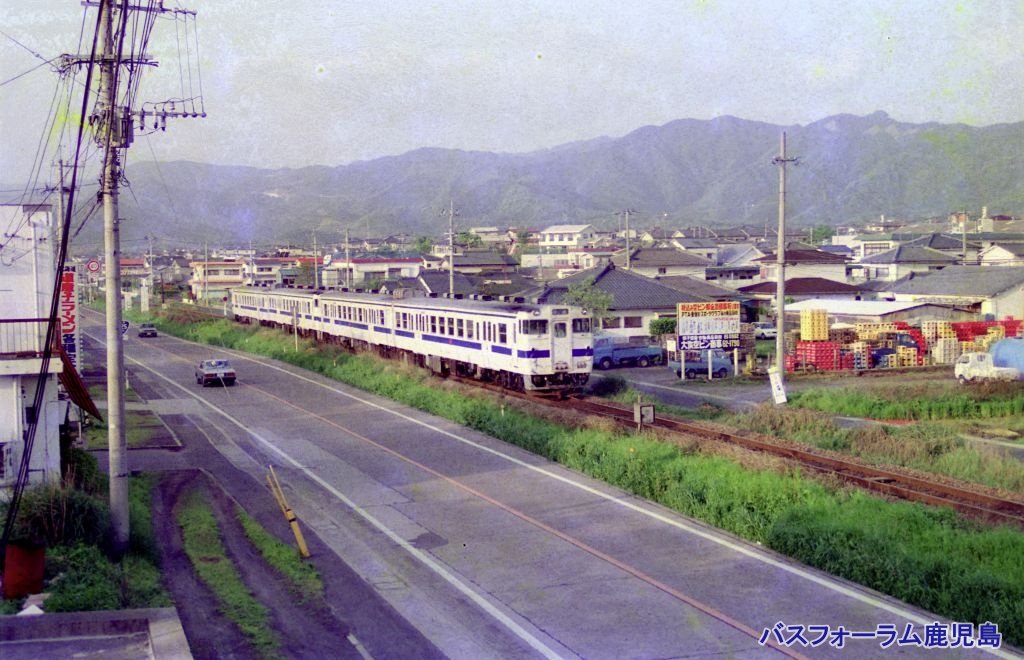 🌴しゅう@バスフォーラム鹿児島🌴 tweet media