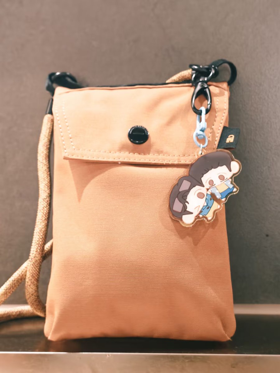 Sven's Store tweet media