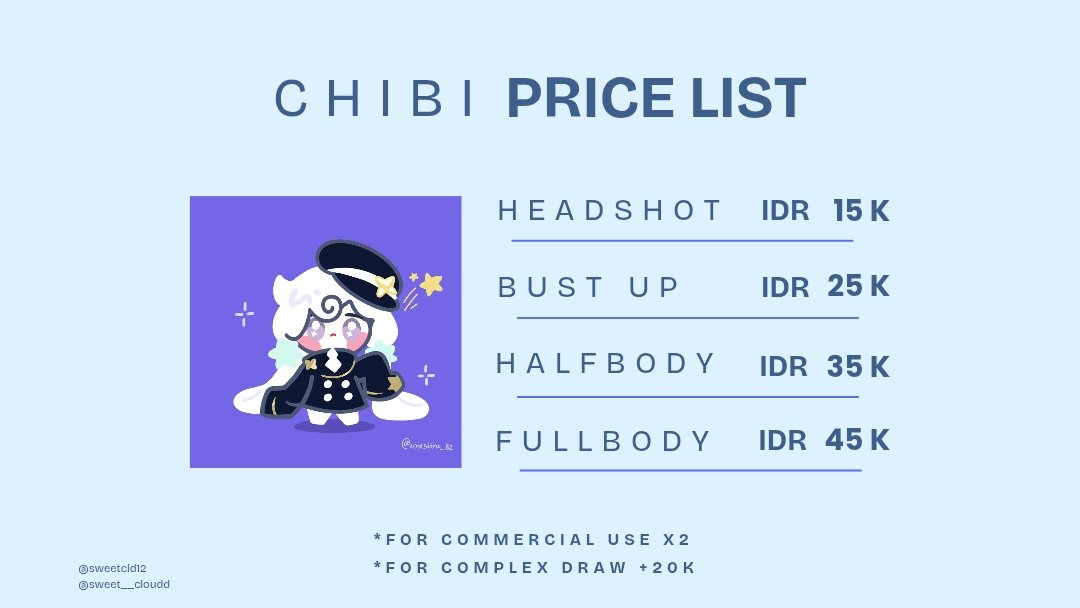 Sweetcloud tweet media