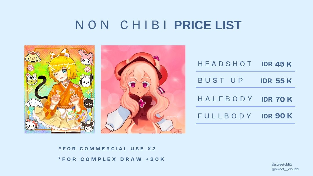 Sweetcloud tweet media