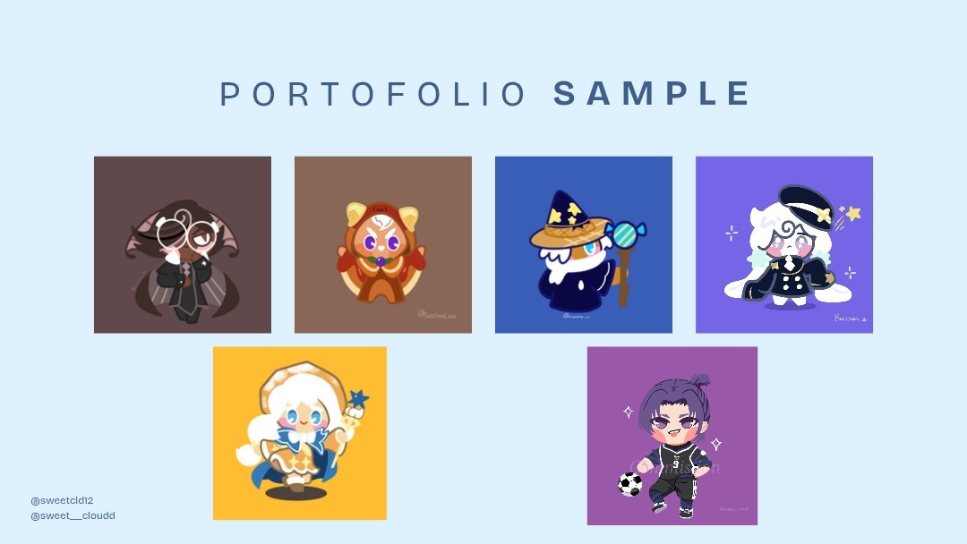 Sweetcloud tweet media