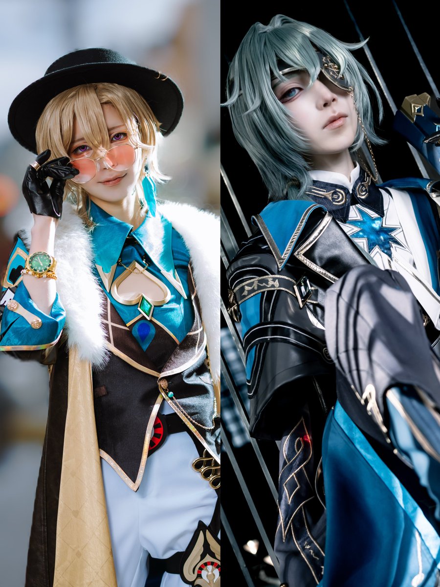 メイ🐟 tweet media