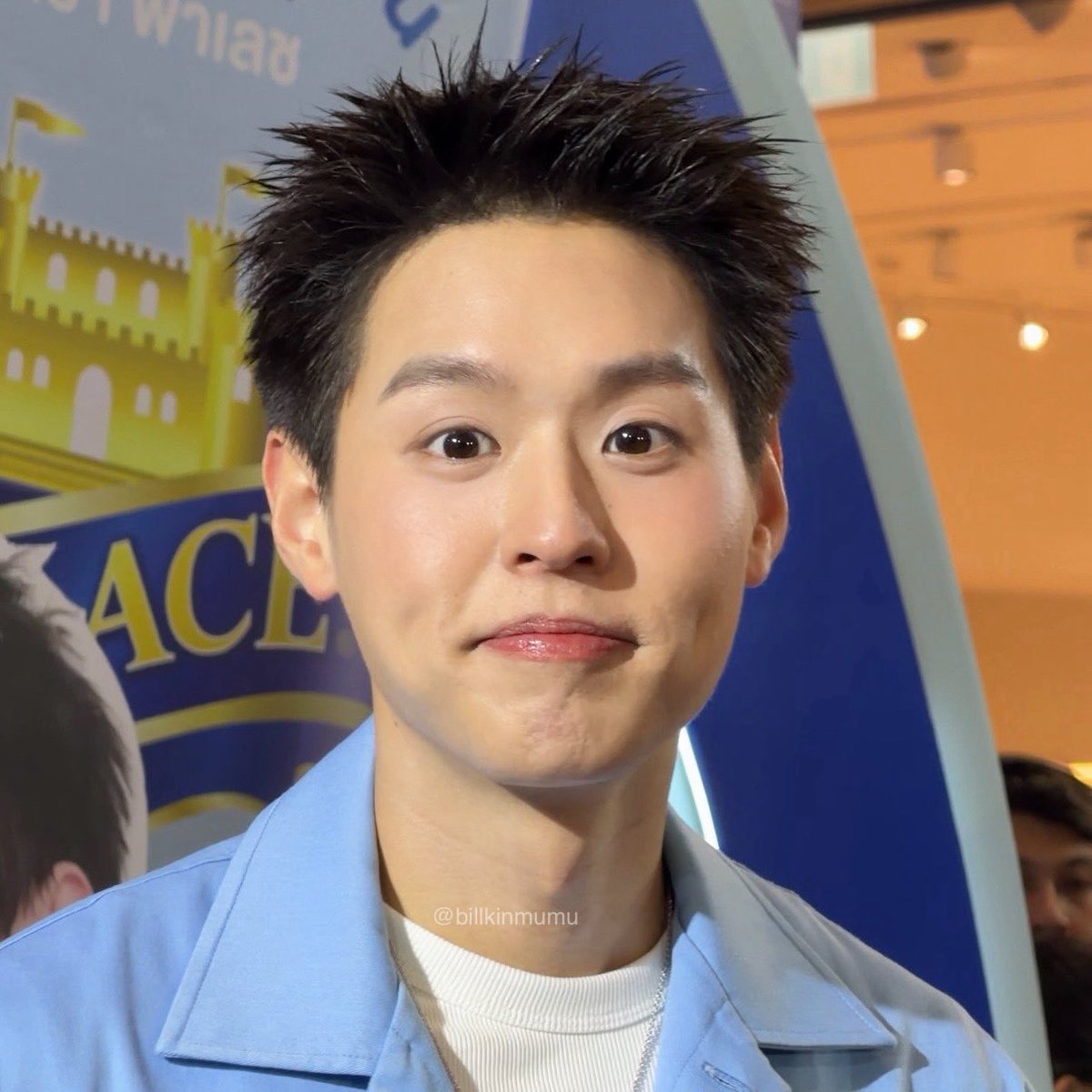 𝑎𝑑𝑜𝑟𝑎𝑏𝑙𝑒 𝑝 🎀 ˚ ༘♡ tweet media