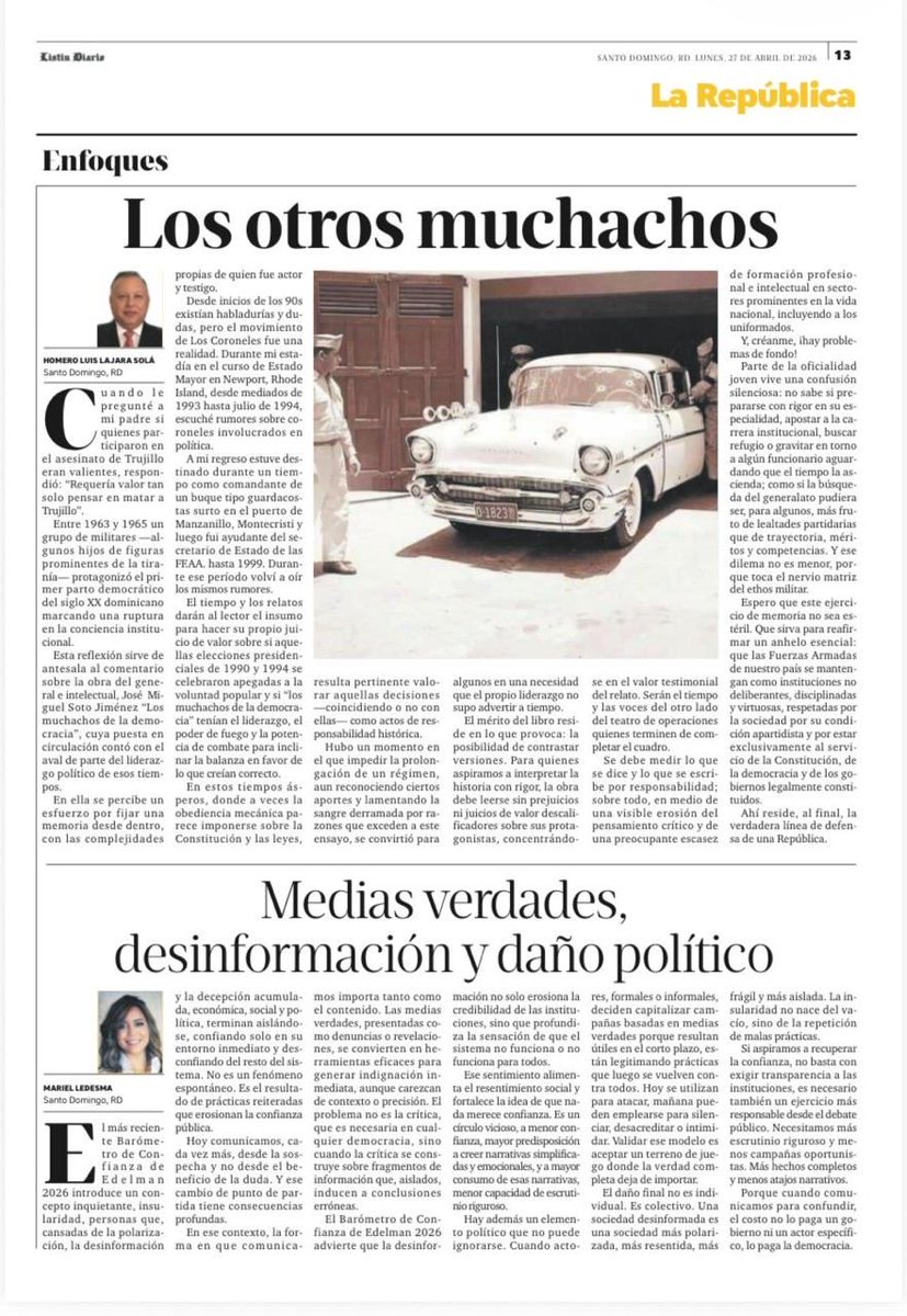 Jean Marco Pumarol Fernández tweet media