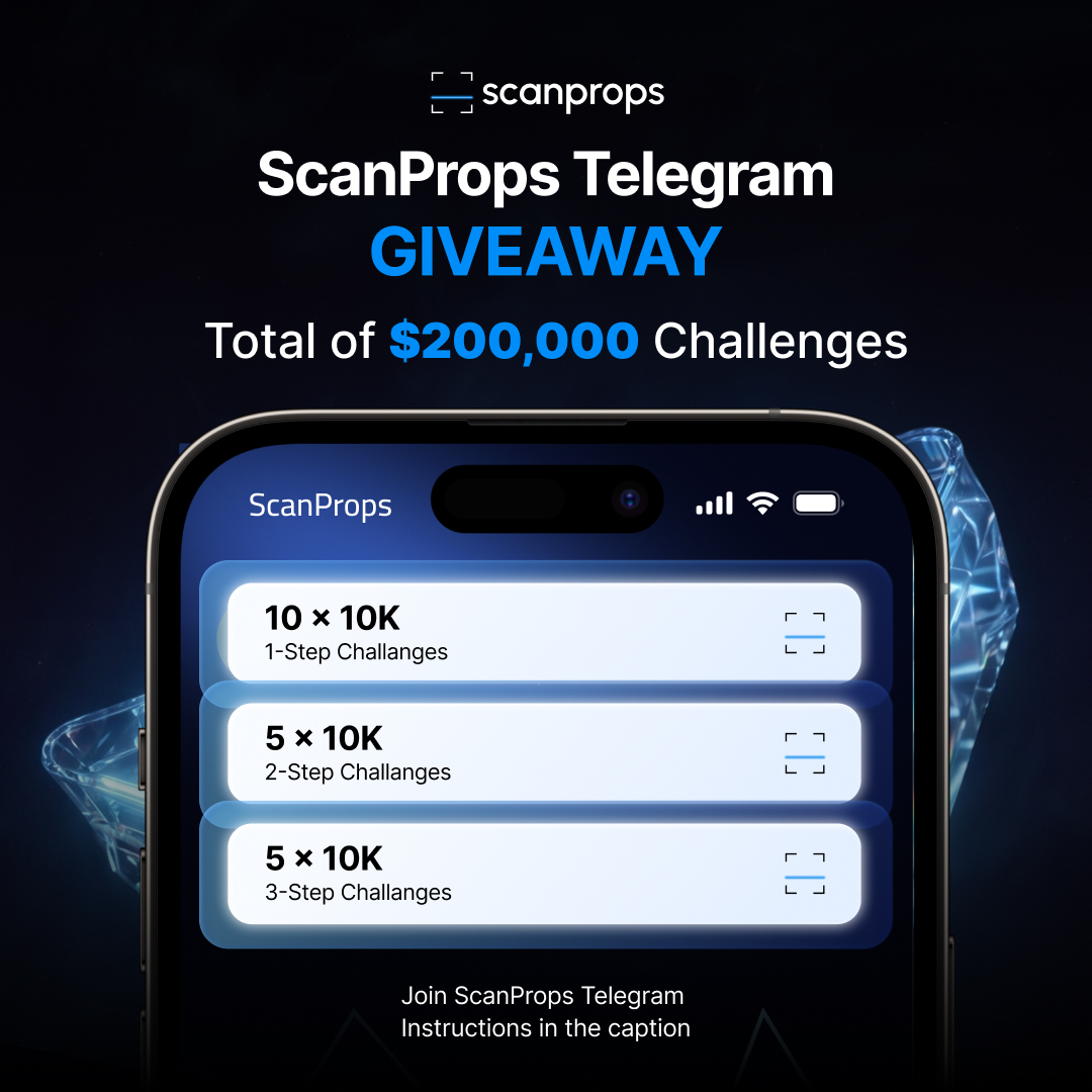 ScanProps tweet media