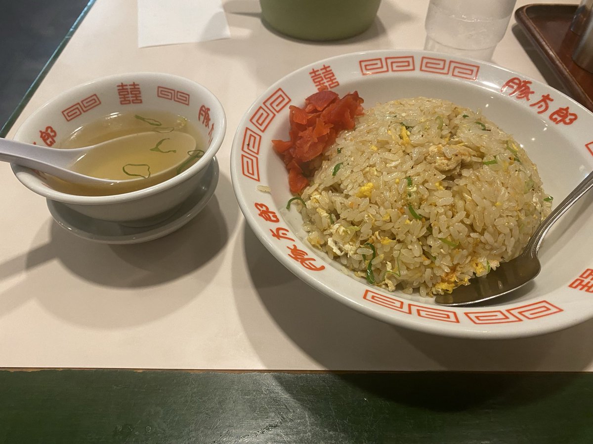 永井博之 tweet media
