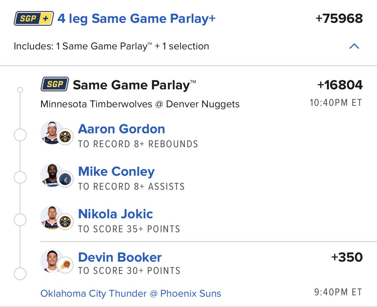 NR Wheby tweet media