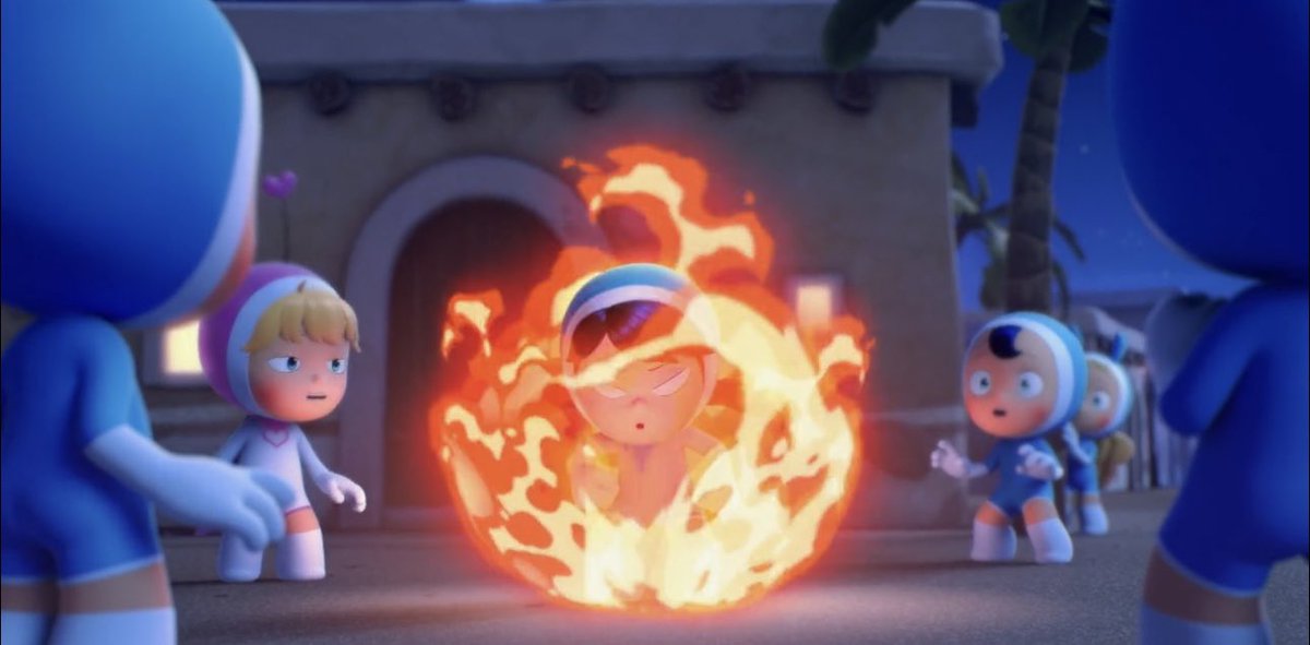 沼野チョロ子 tweet media