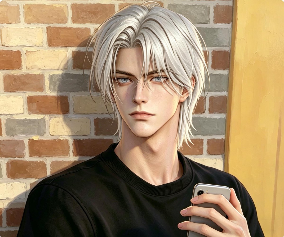 love akira tweet media