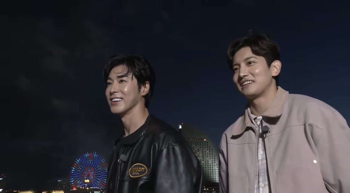 鳩子@I-KNOW(40) tweet media