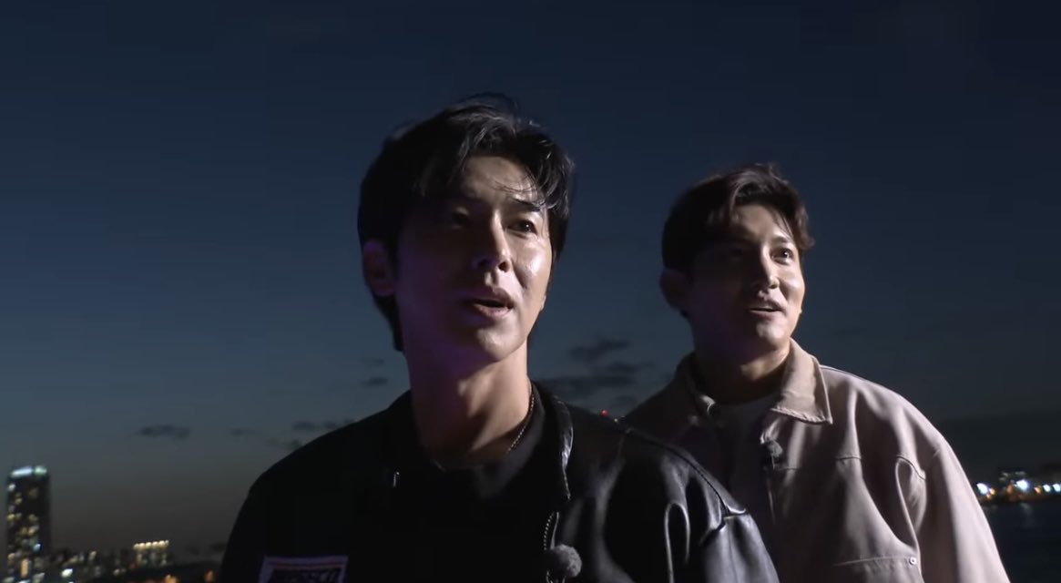 鳩子@I-KNOW(40) tweet media