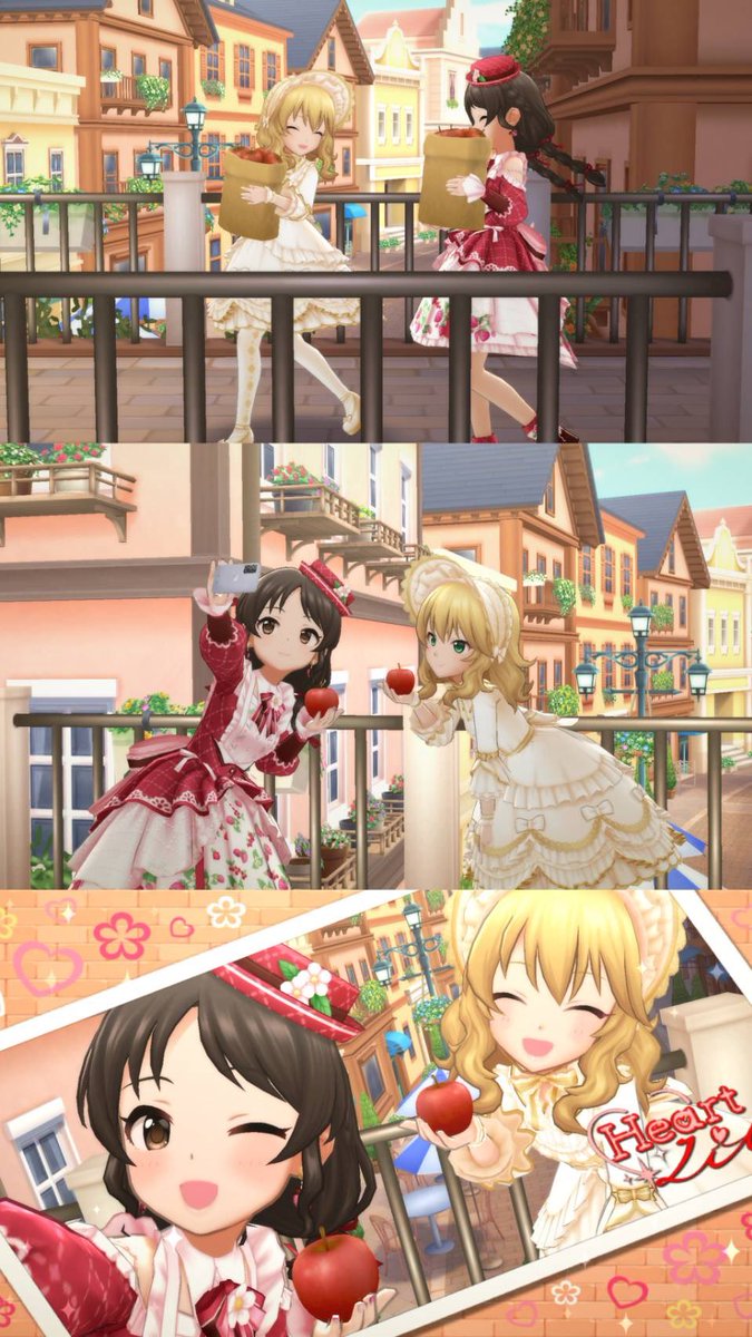 神ゲーがすぎている〜