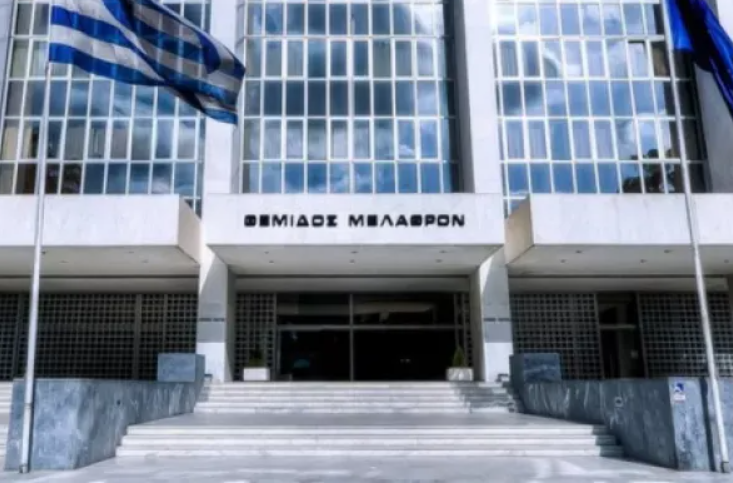 Αλέξανδρος Αυλωνίτης tweet media