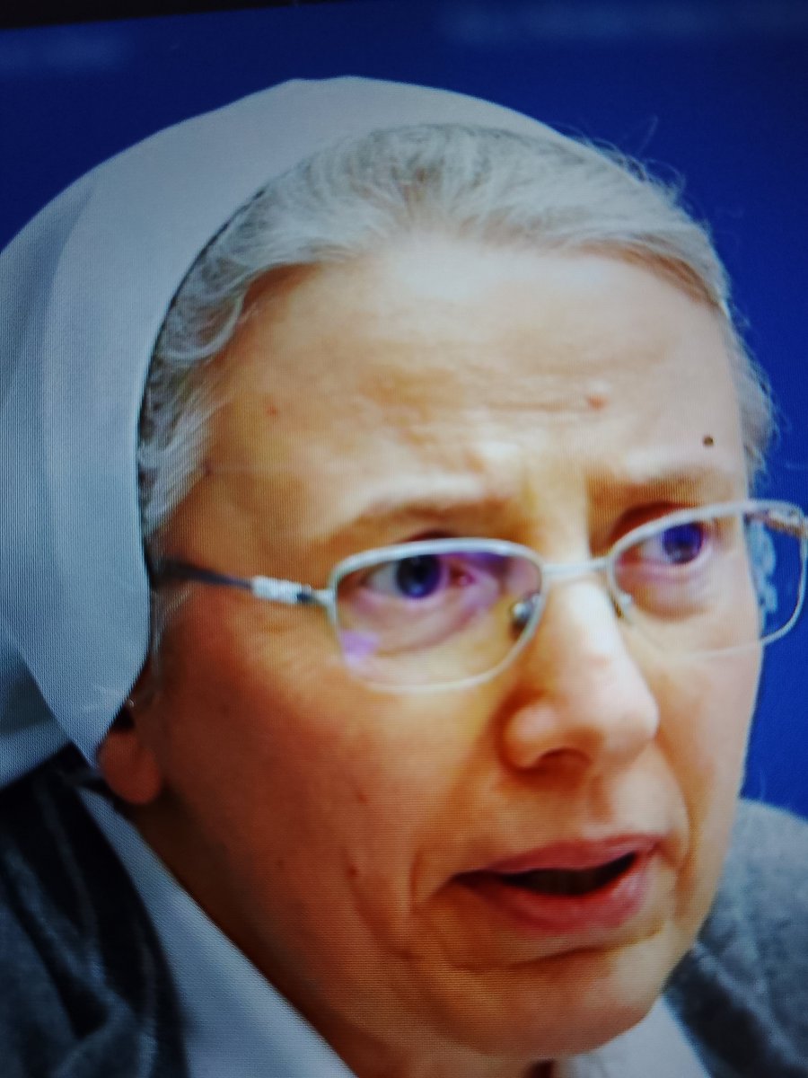 +Stornsen+🇻🇦 tweet media